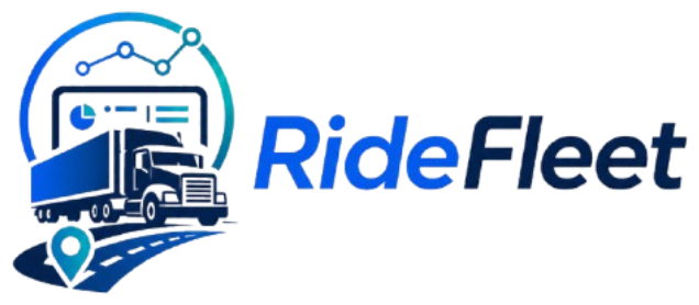 RideFleet